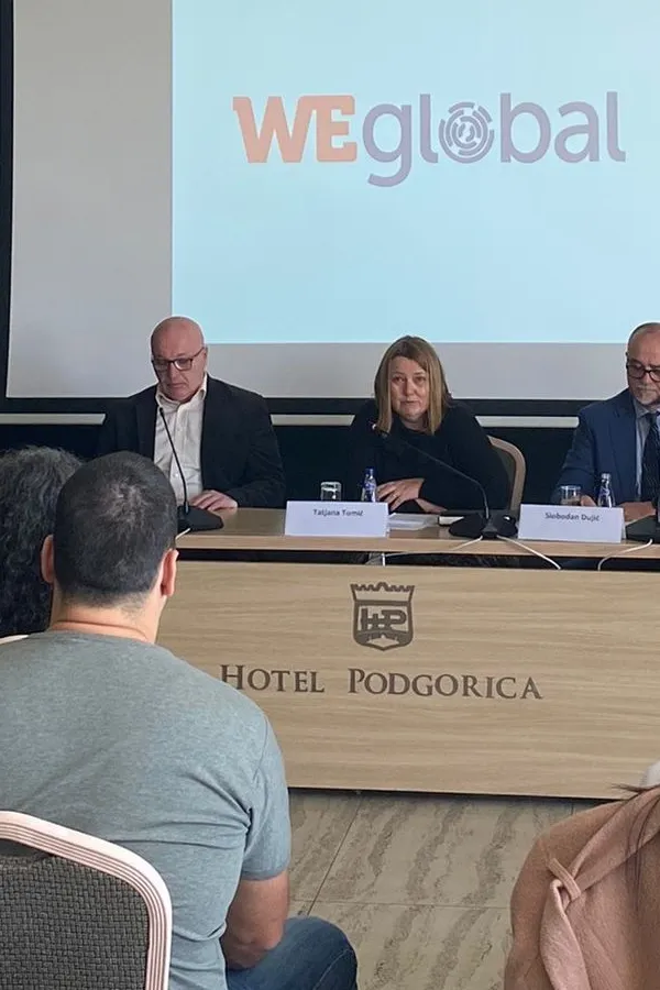 MEP uspostavlja saradnju sa filolo&scaron;kim fakultetima na pripremi nacionalne verzije evropskog zakonodavstva