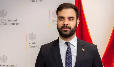 Radulović: Očekujem da do kraja godine&nbsp;krenemo&nbsp;sa radovima&nbsp;druge dionice auto-puta