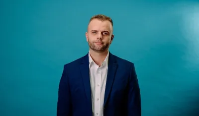 Omeragić podržao inicijativu da Crna Gora sponzori&scaron;e Rezoluciju UN-a o&nbsp;Srebrenici