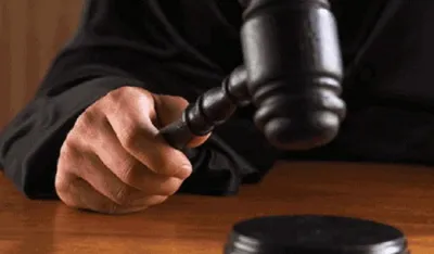 Iranski reper osuđen na smrt zbog podr&scaron;ke protestima 2022.