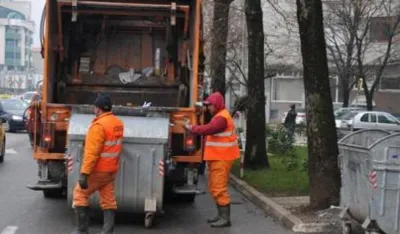 Стижу увећани рачуни