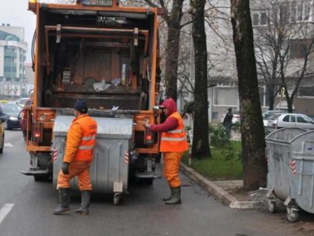 Стижу увећани рачуни