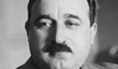 Epilog marsejske tragedije (5):Ljuta i ludačka izborna borba
