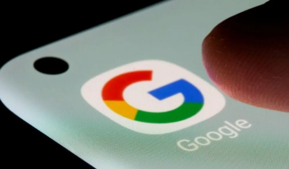 Google mora da plati 62 miliona: Pratio lokaciju korisnika čak i kada su to odbili