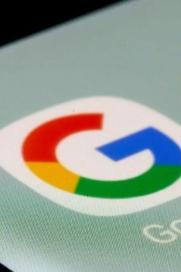 Google mora da plati 62 miliona: Pratio lokaciju korisnika čak i kada su to odbili