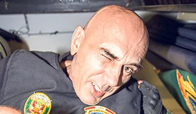 Zoran Jak&scaron;ić