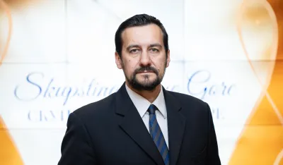 Subotić: Uplatom jednokratna pomoć zaposlenima biće ispravljena nepravda prema Institutu Igalo