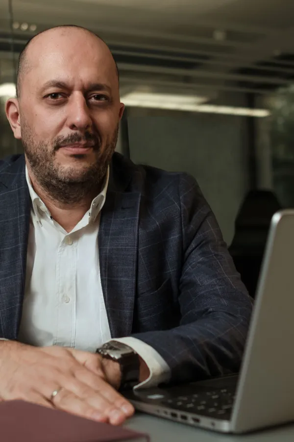 Odbor predložio Nikolu Vukčevića za predsjednika žirija za dodjelu Trinaestojulske nagrade