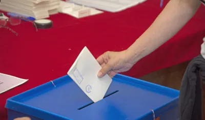 MUP otvorio e-mail adresu za slanje upita i prigovora povodom lokalnih izbora u Budvi i Andrijevici