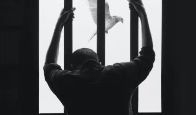 Ukinut pritvor ocu ubijene djevojčice u Skoplju