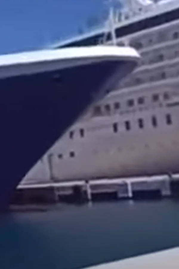 FOTO: Skrin&scaron;ot, YT