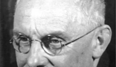 Epilog marsejske tragedije (6): Na lecima Maček prikazivan kao mačka