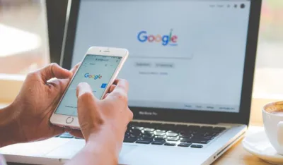 Google Photos ubrzava proces trajnog brisanja fotografija