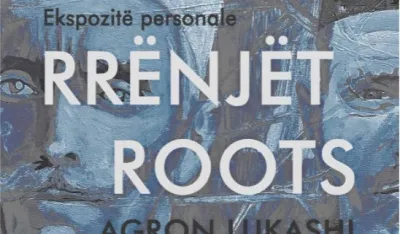 &bdquo;Korijeni&rdquo; u KIC &bdquo;Malesija&rdquo;