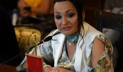 Kumovsko-poslovne relacije: Medenici od Arsića na poklon parcela u Kola&scaron;inu