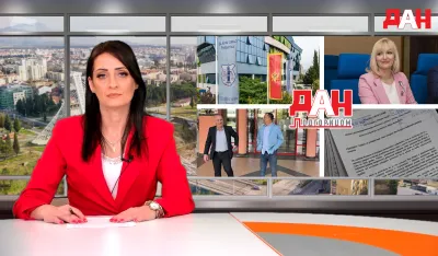 Nata&scaron;a Spaić