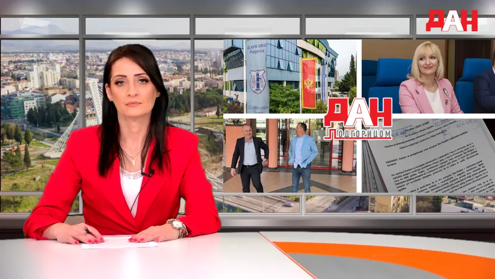 Nata&scaron;a Spaić