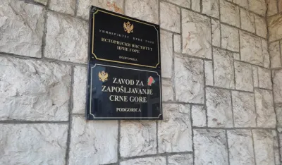 ZZZ: Realizacijom dva programa do veće zaposlenosti