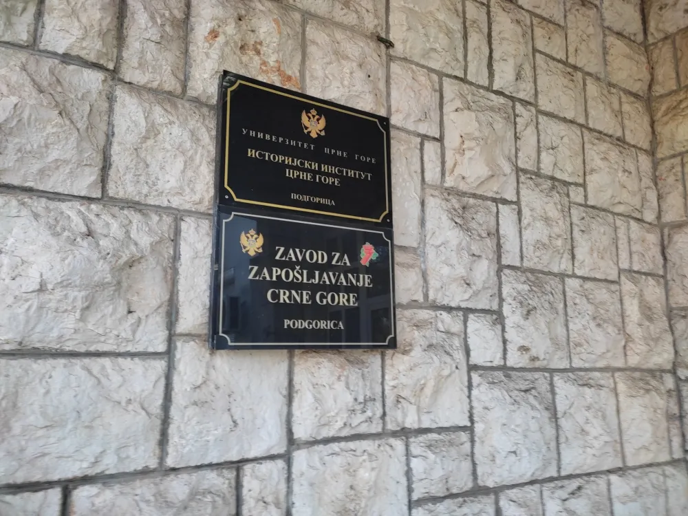 ZZZ: Realizacijom dva programa do veće zaposlenosti