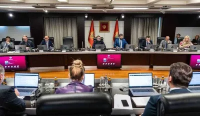 Ako &bdquo;Solidarno&rdquo; ne plati dug Prvoj banci, Vlada vraća 663.000
