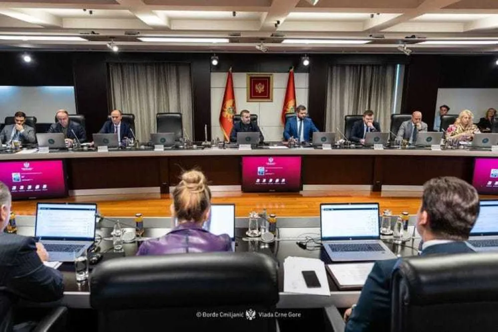 Ako &bdquo;Solidarno&rdquo; ne plati dug Prvoj banci, Vlada vraća 663.000