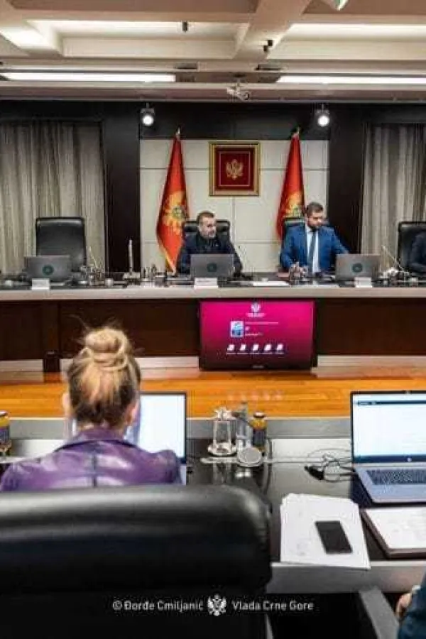 Ako &bdquo;Solidarno&rdquo; ne plati dug Prvoj banci, Vlada vraća 663.000