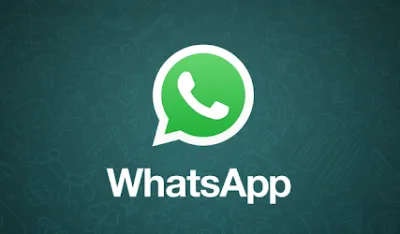 WhatsApp sprema korisnu promjenu: Pozivajte ljude bez dodavanja u kontakte