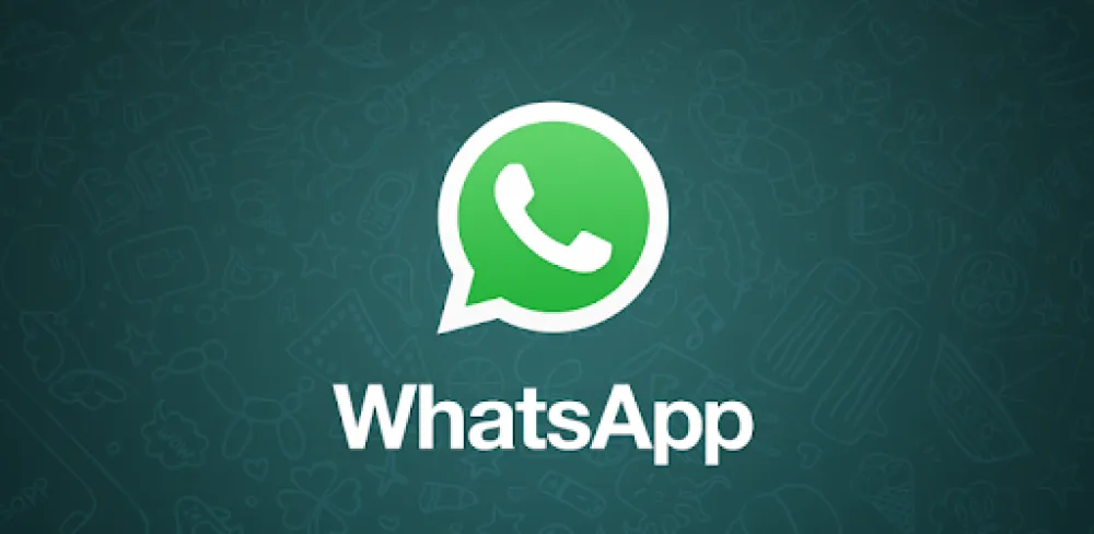 WhatsApp sprema korisnu promjenu: Pozivajte ljude bez dodavanja u kontakte