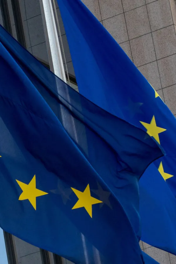 CGO o programu pristupanju EU: Neispunjeno ostalo 67 odsto obaveza