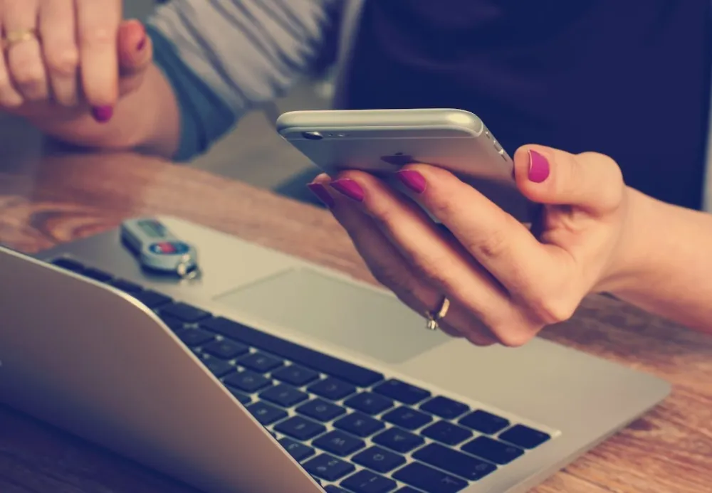 Grčka uvodi &scaron;estodnevnu radnu sedmicu