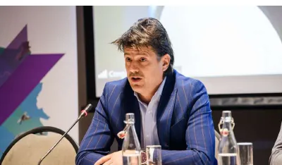 Nacionalni parkovi se zadužili 100.000 da ne bi ugrozili isplatu zarada za april