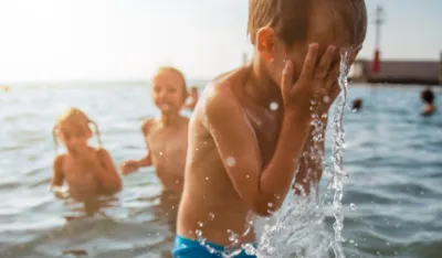 Južna i jugoistočna Azija: Vlasti hitno izdale upozorenja zbog visoke temperature