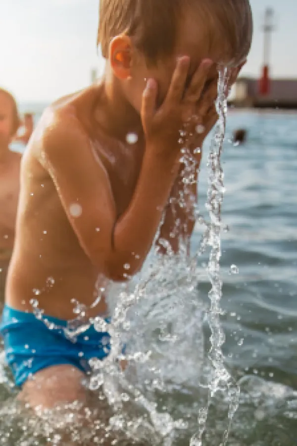 Južna i jugoistočna Azija: Vlasti hitno izdale upozorenja zbog visoke temperature