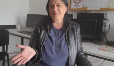 Mladića ociјenili nedostoјnim Policiјske akademiјe zbog oca?