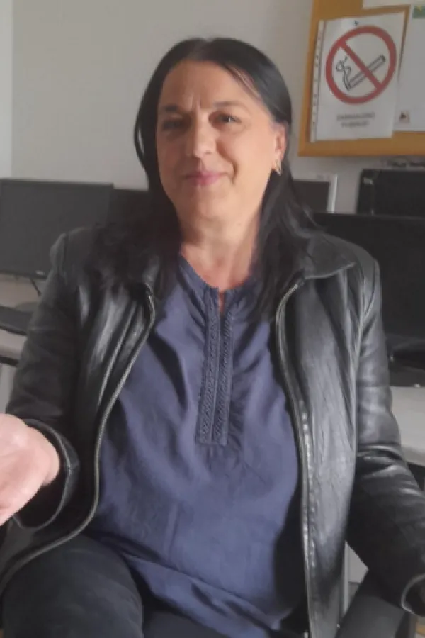 Mladića ociјenili nedostoјnim Policiјske akademiјe zbog oca?