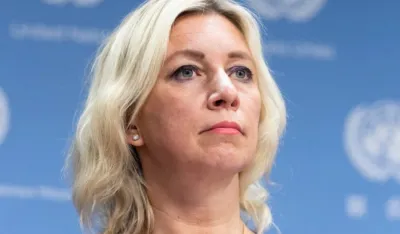 Moskva prijeti Zapadu odmazdom na eventualnu zapljenu ruske imovine