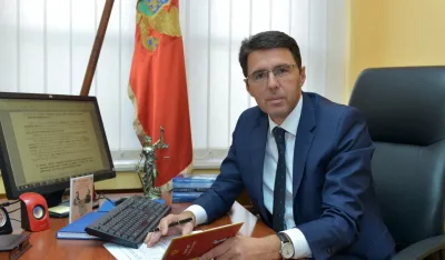 Radulović za "Dan": Veliki tro&scaron;kovi zbog radnih sporova pod lupom revizora