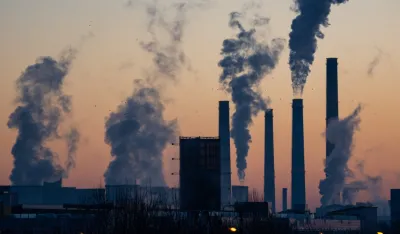 G7 u Italiji: Elektrane na ugalj se gase 2035. godine