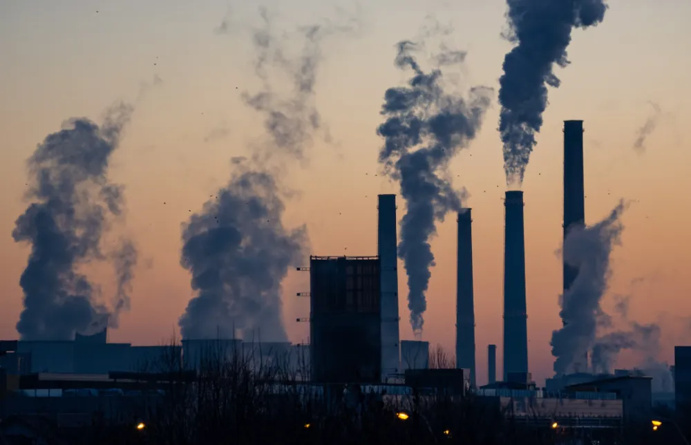 G7 u Italiji: Elektrane na ugalj se gase 2035. godine
