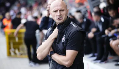 Igor Duljaj