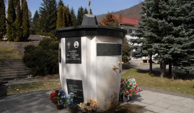 HRA: 25 godina od NATO bombardovanja Murina, porodice i dalje bez obe&scaron;tećenja i bez statusa civilne žrtve rata