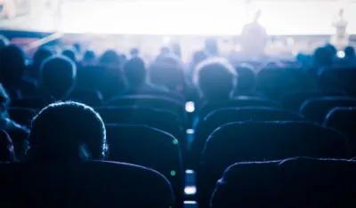 Filmski festival u Kanu saop&scaron;tio imena žirija