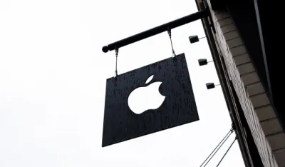 Poznato &scaron;ta sve Apple donosi u iOS 18