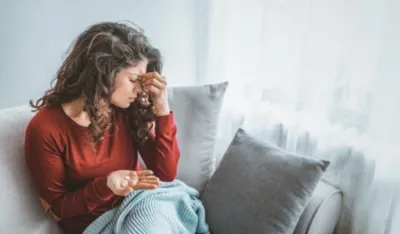 Ova pića i namirnice mogu uzrokovati migrene