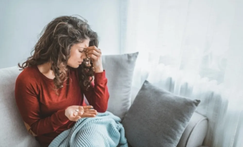 Ova pića i namirnice mogu uzrokovati migrene