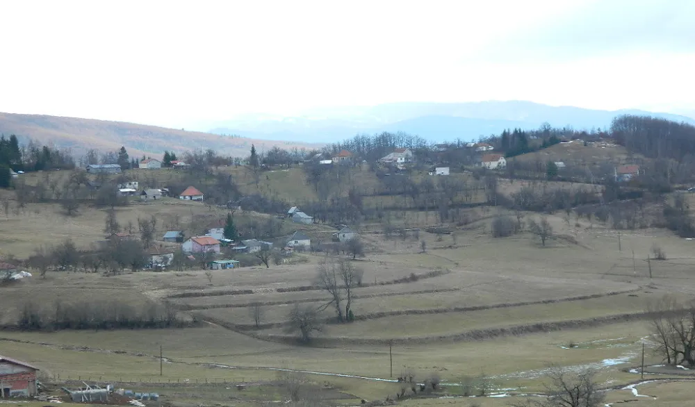 Raste broј obrađenih njiva na beranskoј žitnici