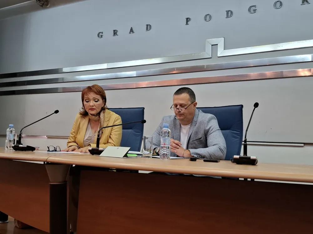 Festival "Na&scaron;a radost": U finalu 16 kompozicija