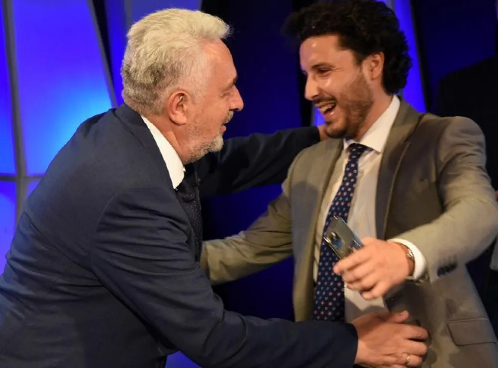 Фото: Архива