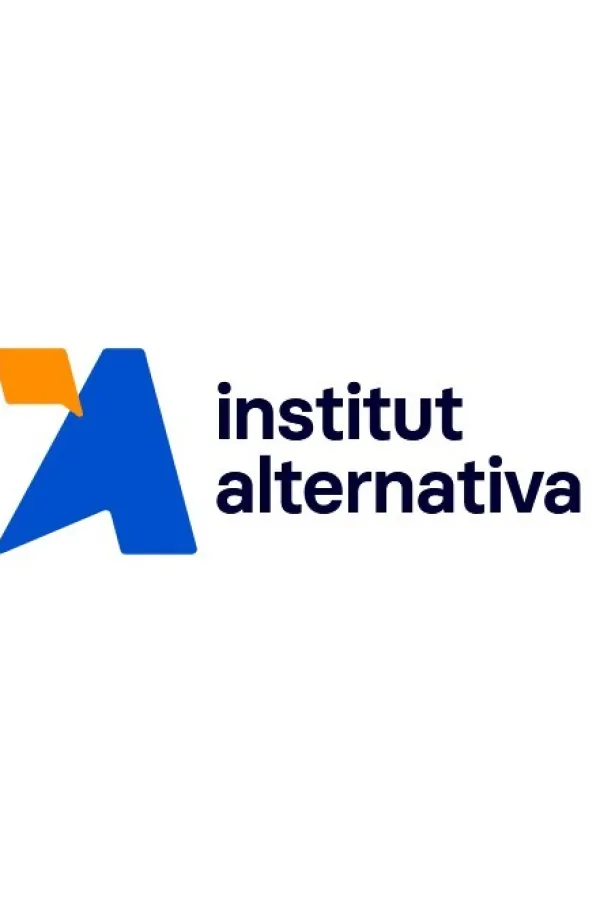 Institut Alternativa: Izostaje krivična odgovornost za korupciju u javnim nabavkama