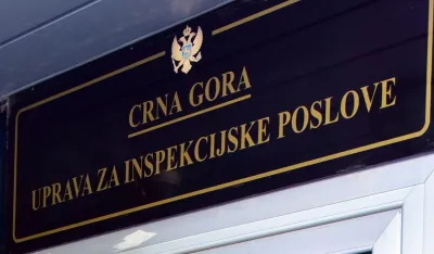 Uprava za inspekcijske poslove